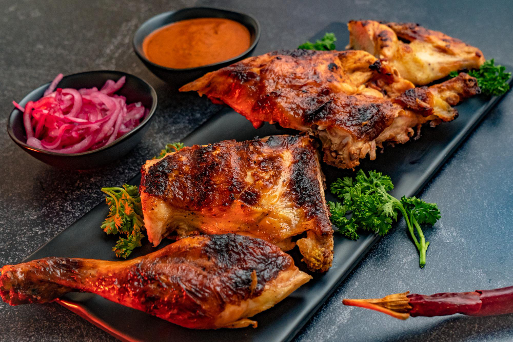 dish-details-image